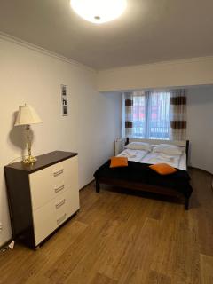 Holiday Apartments - Krynica-Zdrój - 7