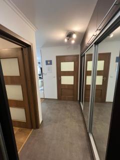 Holiday Apartments - Krynica-Zdrój - 9