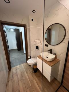 Holiday Apartments - Krynica-Zdrój - 3