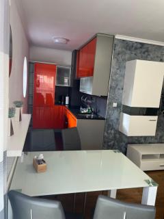 Holiday Apartments - Krynica-Zdrój - 1