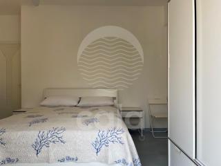Room 304 - Piano Terra Spiaggia a 200m By Cala Salento - Porto Cesareo - 0