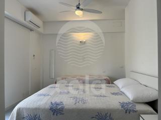 Room 304 - Piano Terra Spiaggia a 200m By Cala Salento - Porto Cesareo - 7