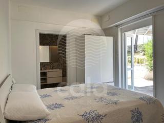 Room 304 - Piano Terra Spiaggia a 200m By Cala Salento - Porto Cesareo - 5