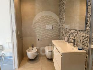 Room 304 - Piano Terra Spiaggia a 200m By Cala Salento - 3