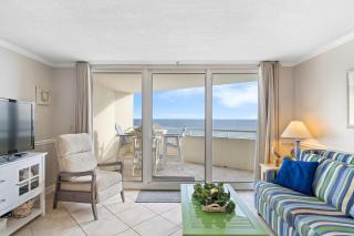 Perdido Sun 512 - Perdido Key - 0