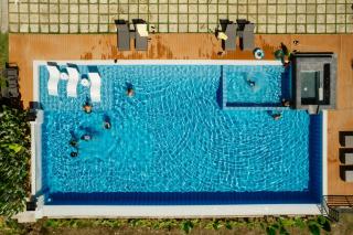La Joya Farm Resort & Spa - - 1