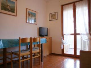Chill and fun in our flat - Beahost - Bibione - 8