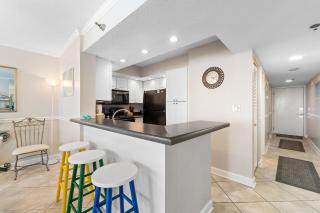 Perdido Sun 512 - Perdido Key - 4