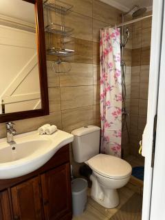 Ontas cozy home - Gournes - 3