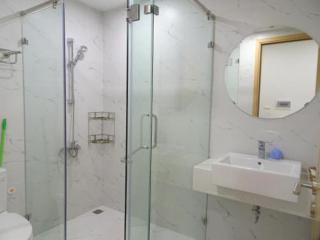 Căn hộ du lịch TMS Pullman Quy Nhơn - Quy Nhon - 4