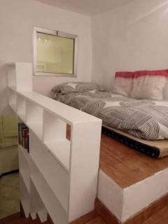 Casa San Simon - 7