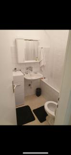 Apartman Ivan - Vršac - 2