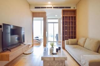 BTS Ekkamai-free pool-bus to pattya - 3