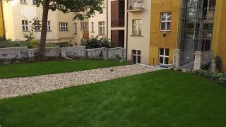 Get Prague Flat Slovenska - Prag - 2