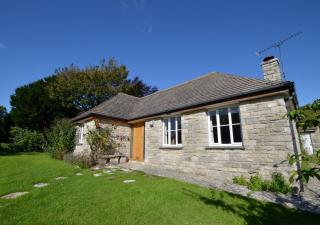 Wild Hill - Worth Matravers - 0