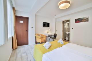 Garni House 46 Plus - Belgrado - 8