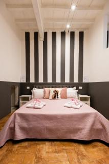 Santa Croce Dream Suites - Florence - 6