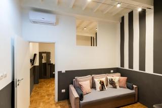 Santa Croce Dream Suites - Florence - 7