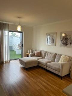 Close to city cosy apartment - Brisbane - 0