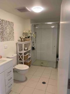 Close to city cosy apartment - Brisbane - 8