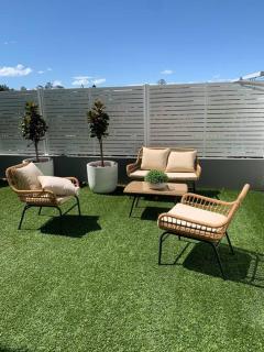 Close to city cosy apartment - Brisbane - 6