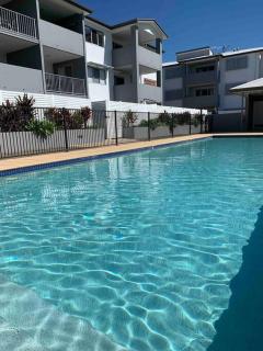 Close to city cosy apartment - Brisbane - 5