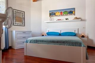 CASA FELICITA' - Livorno - 9