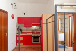 CASA FELICITA' - Livorno - 2