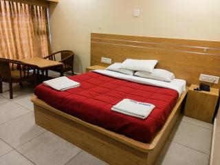 Hotel Seagate - Velānganni - 1