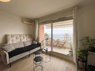 Monte carlo vista - Beausoleil - 6