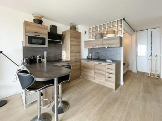 Monte carlo vista - 2