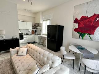Gigi's Place - Viareggio - 8
