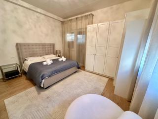 Gigi's Place - Viareggio - 3