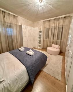Gigi's Place - Viareggio - 4