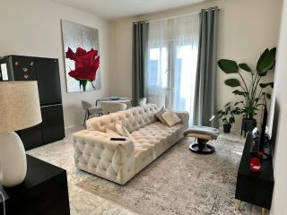 Gigi's Place - Viareggio - 5