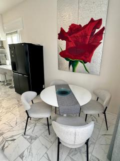 Gigi's Place - Viareggio - 7