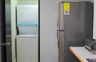 Puerta Alameda Suites México - Mexico City - 7