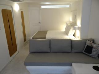 Amaze Suites - Imerovigli - 2