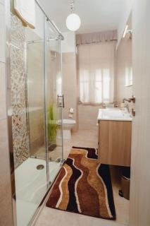 Stanzione 11 - Charming Flat in the heart of vomero - Nápoles - 2