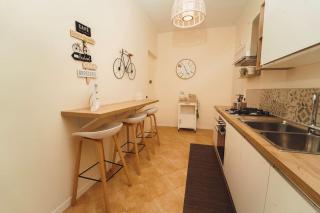 Stanzione 11 - Charming Flat in the heart of vomero - 1