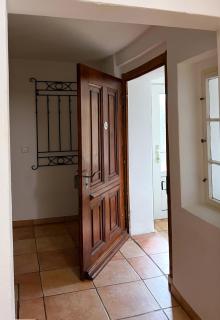Haus am Berzdorfer See - 3 Schlafzimmer - ganzes Haus zur Alleinnutzung - Terrasse - hochwertige Ausstattung - Görlitz - 8