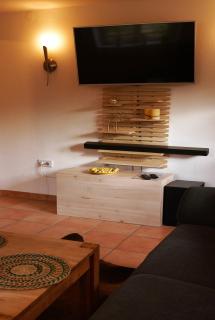 Haus am Berzdorfer See - 3 Schlafzimmer - ganzes Haus zur Alleinnutzung - Terrasse - hochwertige Ausstattung - Görlitz - 5