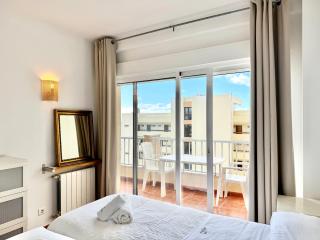 Cibeles Beachfront - EaW Homes - Marbella - 3