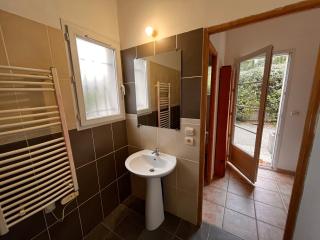 LES VIEUX CABASSOLS VENELLES - Venelles - 1