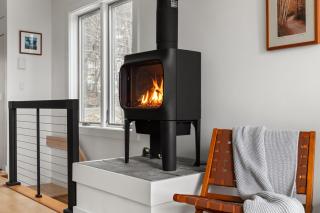 22 Village Run condo - Warren - 3