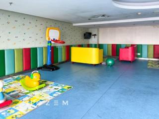 1BR2B Hozem KK0654 Apartment CBD - Kota Kinabalu - 8