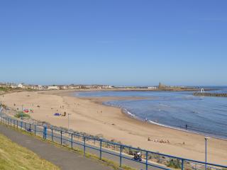Hogarth Apartment By The Sea-Uk46447 - 8