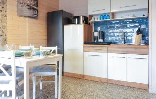 Gorgeous Home In Wolin With Kitchen - Wolin - 5