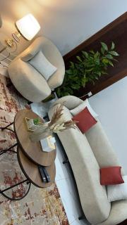 البشائر - Dschidda - 0