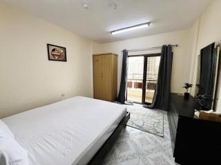 Sam Home - Sharjah - 6